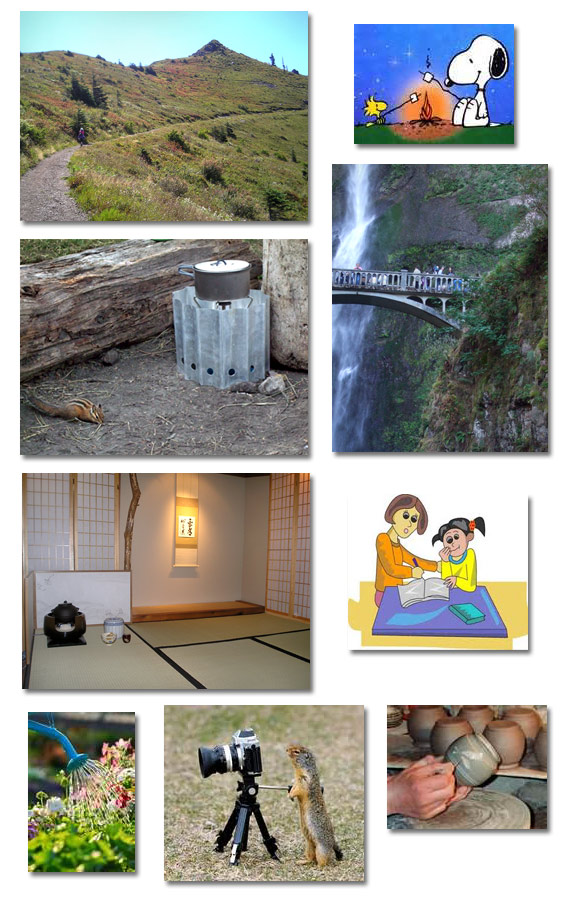 Latika_ABOUT_collage2