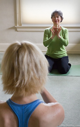 Latika_Padma_mudra